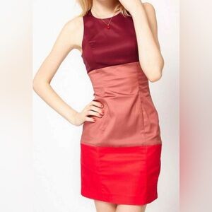 French connection Mini dress